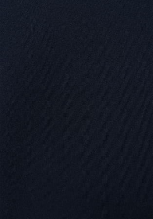 COLIN'S Свитшот Blue Regular [4]