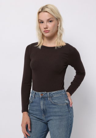 ЖЕНЩИНЫ - COLIN'S Свитшот Cafeniu 