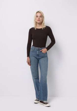 ЖЕНЩИНЫ - COLIN'S Свитшот Cafeniu 