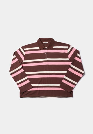 FEMEI - COLIN'S Bluza Cafenie  Femei