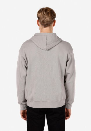 ОДЕЖДА - COLIN'S Свитшот Caramiziu Oversize