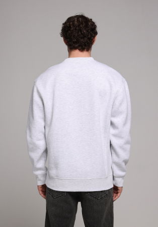 BARBATI - COLIN'S Bluza Crem  Barbati