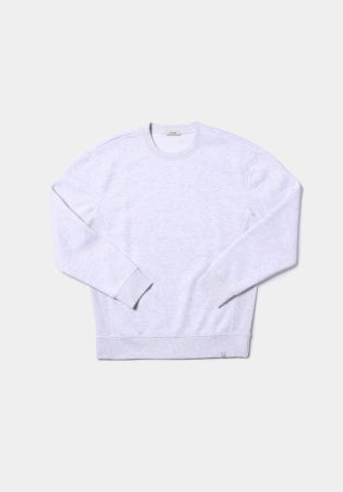 BARBATI - COLIN'S Bluza Crem  Barbati