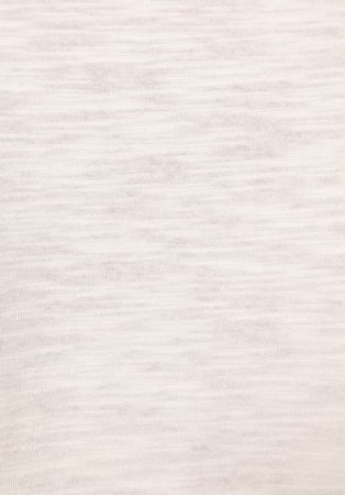 COLIN'S Bluza Crem Regular Barbati [5]