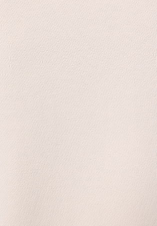 COLIN'S Свитшот Crem Regular [4]