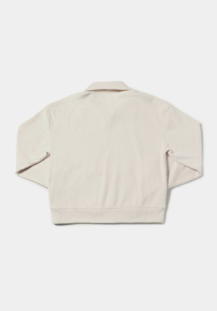 COLIN'S Bluza Crem Regular Femei [5]