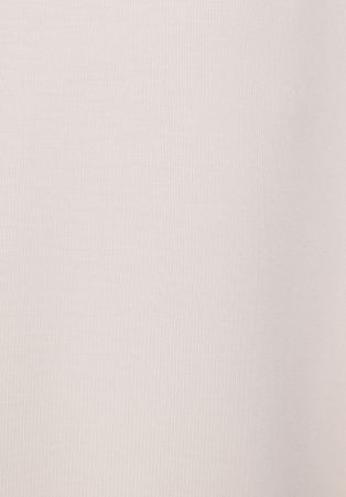 Толстовки - COLIN'S Свитшот Crem Regular