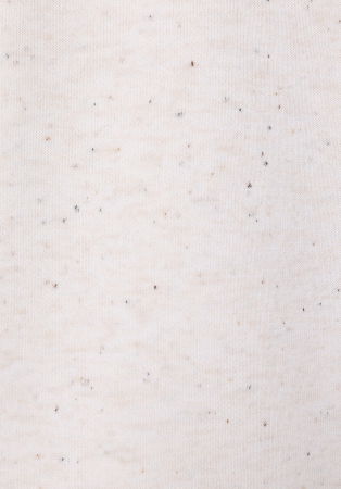 FEMEI - COLIN'S Bluza Crem Relaxed Femei