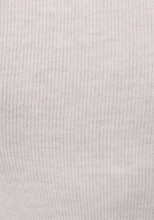 ОДЕЖДА - COLIN'S Свитшот Crem Slim