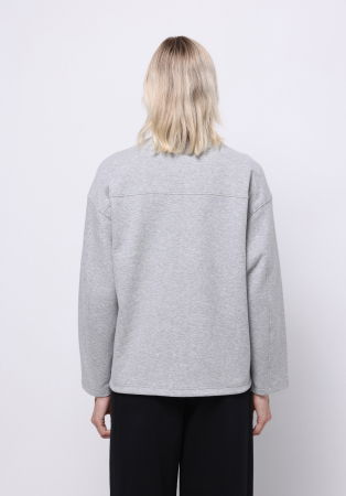 ЖЕНЩИНЫ - COLIN'S Свитшот Gri 
