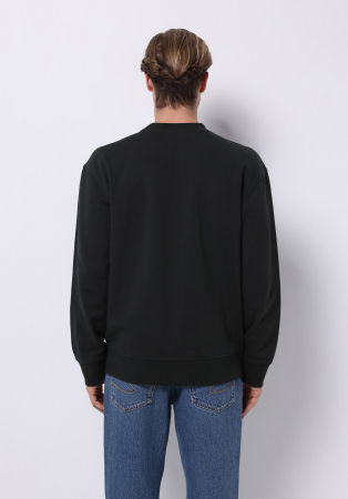 BARBATI - COLIN'S Bluza Haki  Barbati