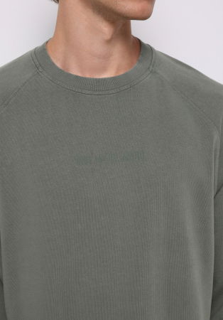 COLIN'S Bluza Haki  Barbati [3]