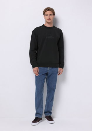 МУЖЧИНЫ - COLIN'S Свитшот Haki 