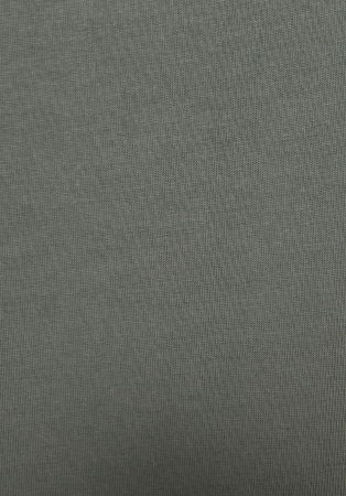 COLIN'S Bluza Haki  Barbati [4]