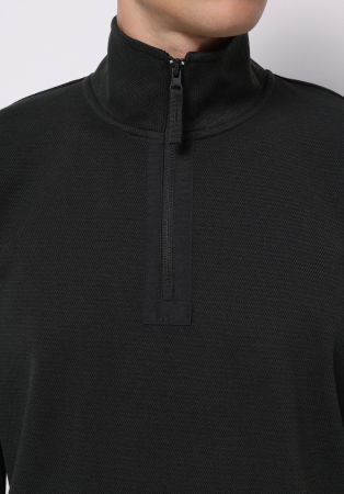 МУЖЧИНЫ - COLIN'S Свитшот Haki 