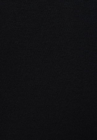 BARBATI - COLIN'S Bluza Neagra  Barbati