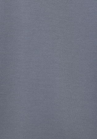 BARBATI - COLIN'S Bluza Neagra Regular Barbati