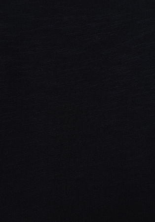 COLIN'S Bluza Neagra Regular Barbati [3]