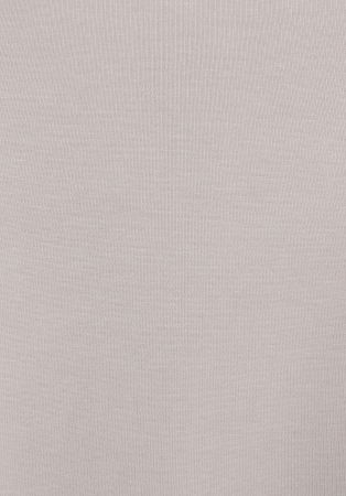 Толстовки - COLIN'S Свитшот Orange Regular