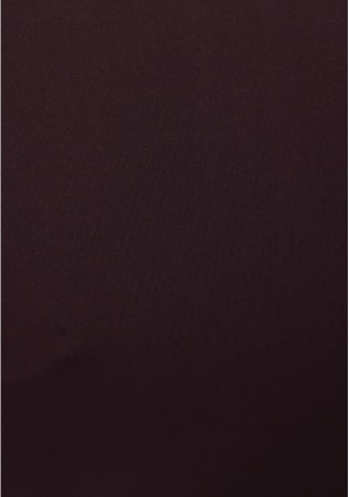 Толстовки - COLIN'S Свитшот Plum Regular