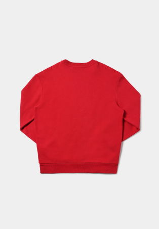 COLIN'S Bluza Rosie Comfort Barbati [5]