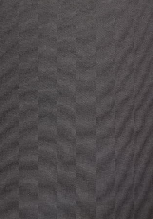 Толстовки - COLIN'S Свитшот Verde 