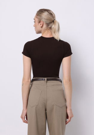 ЖЕНЩИНЫ - COLIN'S Боди Cafeniu 