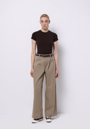 COLIN'S Body Maro  Femei [2]