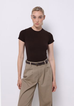 ЖЕНЩИНЫ - COLIN'S Боди Cafeniu 