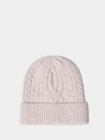 FEMEI - COLIN'S Caciula Bej  Femei