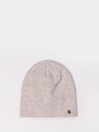 FEMEI - COLIN'S Caciula Bej  Femei