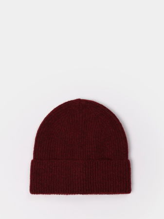 FEMEI - COLIN'S Caciula Rosie Modern Femei