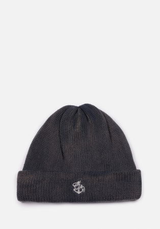 ACCESORII - COLIN'S Caciula Maro Modern Barbati