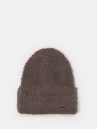 FEMEI - COLIN'S Caciula Maro Modern Femei