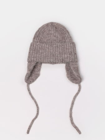 ЖЕНЩИНЫ - COLIN'S Шапка Camel 