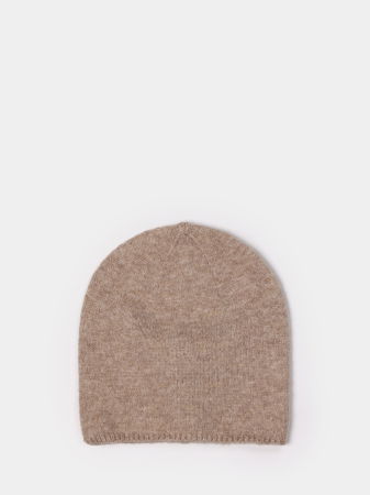 FEMEI - COLIN'S Caciula Bej  Femei