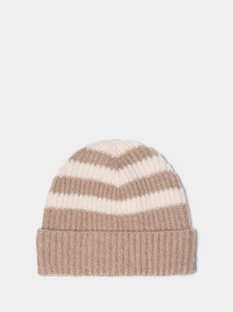 FEMEI - COLIN'S Caciula Bej  Femei