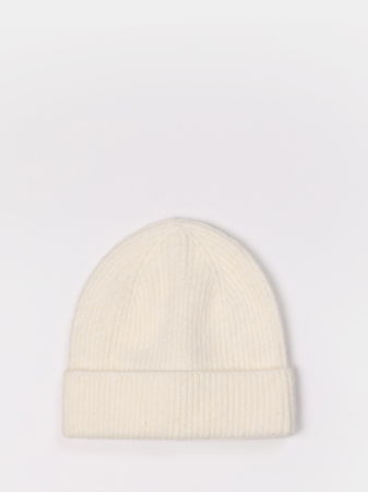 FEMEI - COLIN'S Caciula Crem Modern Femei