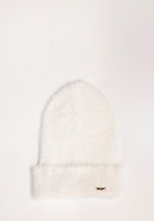 FEMEI - COLIN'S Caciula Crem Modern Femei