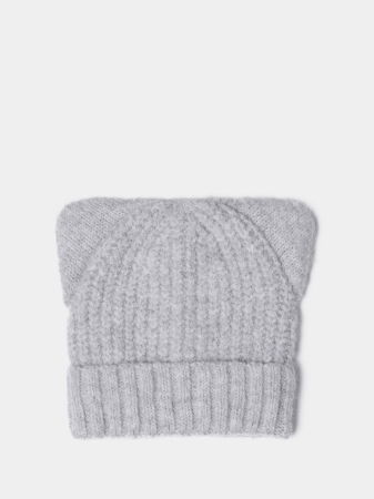 ЖЕНЩИНЫ - COLIN'S Шапка Gri 