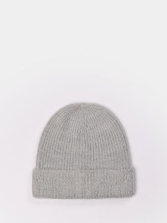 FEMEI - COLIN'S Caciula Gri Deschis  Femei