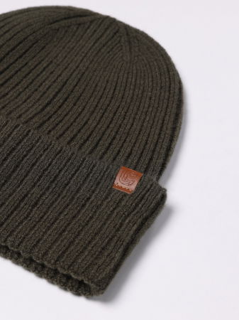 МУЖЧИНЫ - COLIN'S Шапка Haki Modern