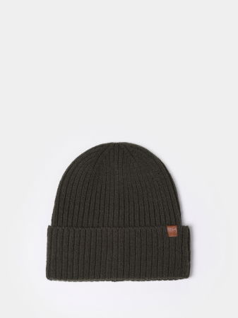 МУЖЧИНЫ - COLIN'S Шапка Haki Modern