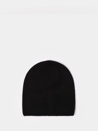 FEMEI - COLIN'S Caciula Neagra  Femei