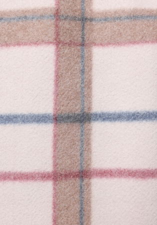 FEMEI - COLIN'S Camasa Multicolor  Femei