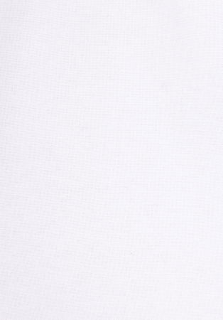 BARBATI - COLIN'S Camasa Alba Regular Barbati