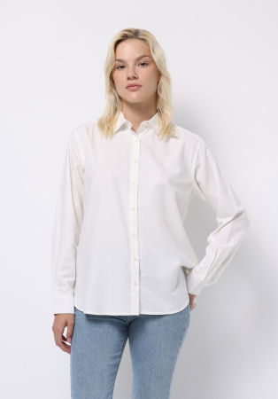 Рубашки - COLIN'S Рубашка Alb Regular