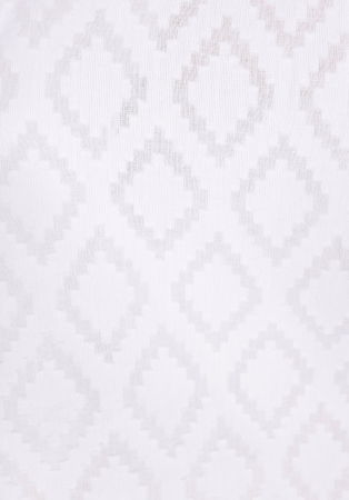 COLIN'S Женская Рубашка Белая Regular [4]