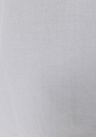 Camasi - COLIN'S Camasa Alba Regular Femei