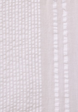 ОДЕЖДА - COLIN'S Женская Рубашка Белая Regular